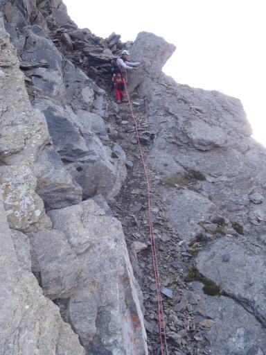 Aiguille de la Nova 054b.jpg - C'est un peu pouri l